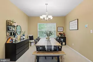 60 Abington Ct, Mays Landing, NJ 08330 - Photo 11