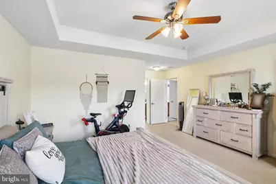 60 Abington Court, Mays Landing, NJ 08330 - Photo 23