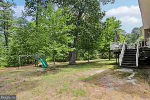 60 Abington Ct, Mays Landing, NJ 08330 - Photo 45