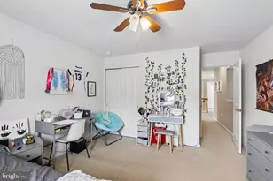 60 Abington Ct, Mays Landing, NJ 08330 - Photo 37