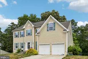 60 Abington Ct, Mays Landing, NJ 08330 - Photo 3