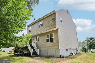 60 Abington Ct, Mays Landing, NJ 08330 - Photo 41