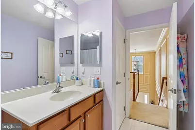 60 Abington Court, Mays Landing, NJ 08330 - Photo 29