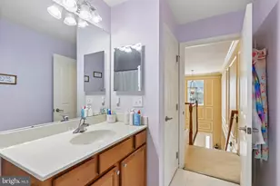 60 Abington Ct, Mays Landing, NJ 08330 - Photo 29