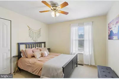 60 Abington Court, Mays Landing, NJ 08330 - Photo 33