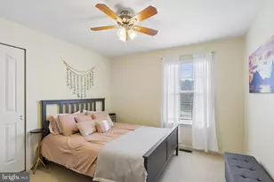 60 Abington Ct, Mays Landing, NJ 08330 - Photo 33