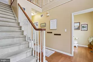 60 Abington Ct, Mays Landing, NJ 08330 - Photo 7