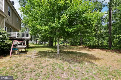 60 Abington Court, Mays Landing, NJ 08330 - Photo 47