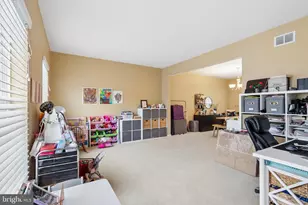 60 Abington Ct, Mays Landing, NJ 08330 - Photo 19