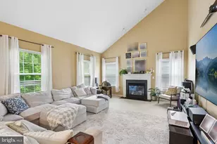 60 Abington Ct, Mays Landing, NJ 08330 - Photo 9