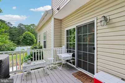 60 Abington Court, Mays Landing, NJ 08330 - Photo 43