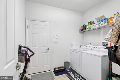 60 Abington Court, Mays Landing, NJ 08330 - Photo 21