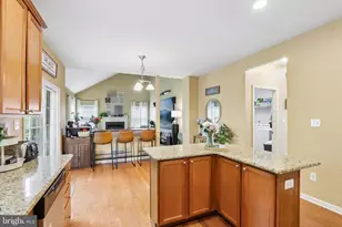 60 Abington Ct, Mays Landing, NJ 08330 - Photo 15