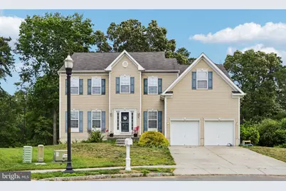 60 Abington Court, Mays Landing, NJ 08330 - Photo 1