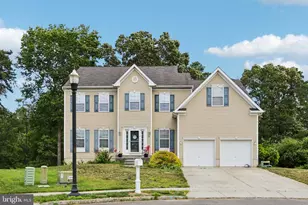 60 Abington Ct, Mays Landing, NJ 08330 - Photo 1