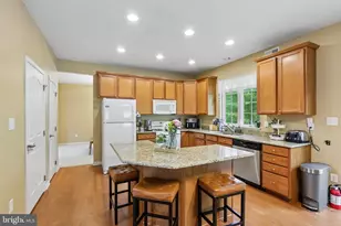 60 Abington Ct, Mays Landing, NJ 08330 - Photo 13