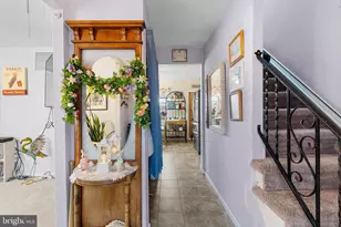 45 Heald Rd, Brigantine, NJ 08203 - Photo 5
