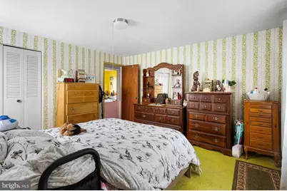 45 Heald Road, Brigantine, NJ 08203 - Photo 23