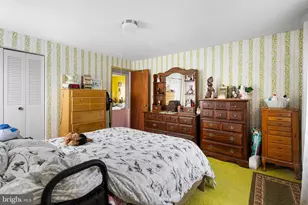 45 Heald Rd, Brigantine, NJ 08203 - Photo 23