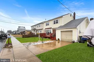 45 Heald Rd, Brigantine, NJ 08203 - Photo 3