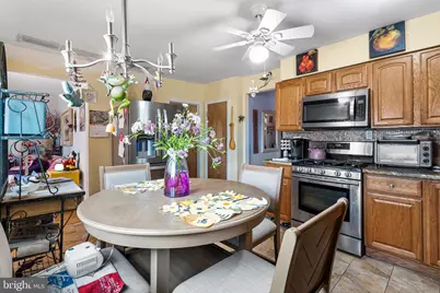 45 Heald Road, Brigantine, NJ 08203 - Photo 11