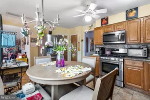 45 Heald Rd, Brigantine, NJ 08203 - Photo 11