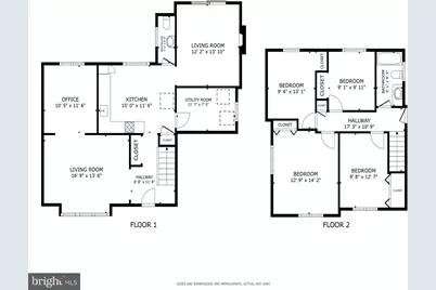 45 Heald Road, Brigantine, NJ 08203 - Photo 25
