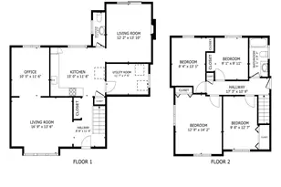 45 Heald Rd, Brigantine, NJ 08203 - Photo 25