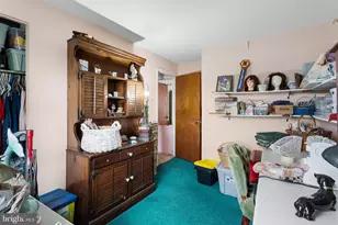 45 Heald Rd, Brigantine, NJ 08203 - Photo 21