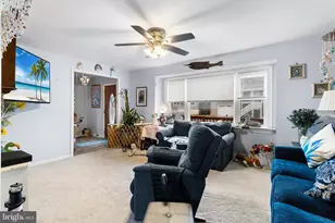 45 Heald Rd, Brigantine, NJ 08203 - Photo 7