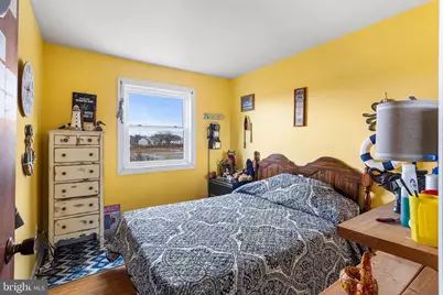 45 Heald Road, Brigantine, NJ 08203 - Photo 19