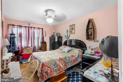 45 Heald Road, Brigantine, NJ 08203 - Photo 17