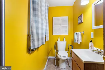 45 Heald Road, Brigantine, NJ 08203 - Photo 13