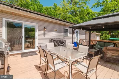 5435 Pleasant Mills Road, Egg Harbor City, NJ 08215 - Photo 29
