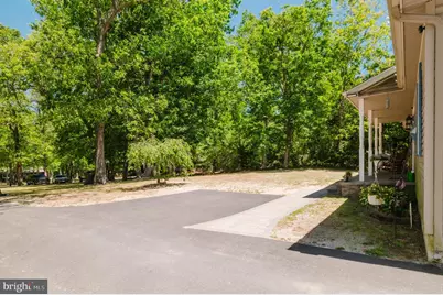 5435 Pleasant Mills Road, Egg Harbor City, NJ 08215 - Photo 41