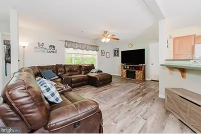 5435 Pleasant Mills Road, Egg Harbor City, NJ 08215 - Photo 3