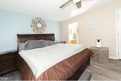 5435 Pleasant Mills Road, Egg Harbor City, NJ 08215 - Photo 15