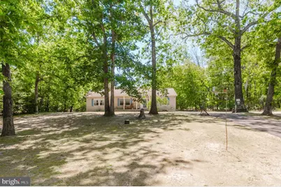 5435 Pleasant Mills Road, Egg Harbor City, NJ 08215 - Photo 25