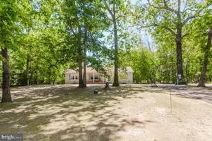 5435 Pleasant Mills Rd, Egg Harbor City, NJ 08215 - Photo 25