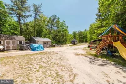 5435 Pleasant Mills Road, Egg Harbor City, NJ 08215 - Photo 33