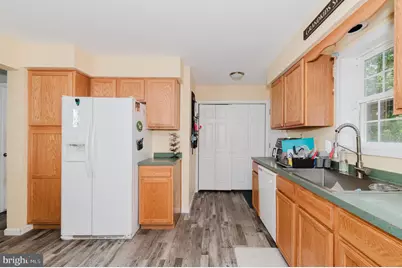 5435 Pleasant Mills Road, Egg Harbor City, NJ 08215 - Photo 7