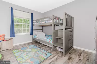 5435 Pleasant Mills Road, Egg Harbor City, NJ 08215 - Photo 21
