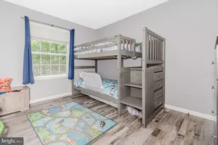 5435 Pleasant Mills Rd, Egg Harbor City, NJ 08215 - Photo 21