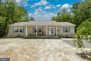 5435 Pleasant Mills Rd, Egg Harbor City, NJ 08215 - Photo 1