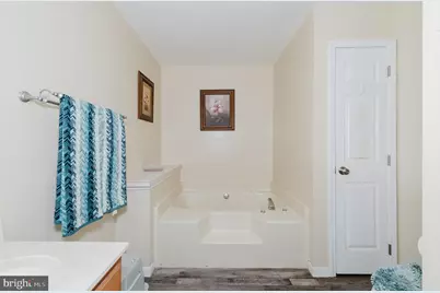 5435 Pleasant Mills Road, Egg Harbor City, NJ 08215 - Photo 17
