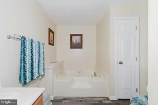 5435 Pleasant Mills Rd, Egg Harbor City, NJ 08215 - Photo 17