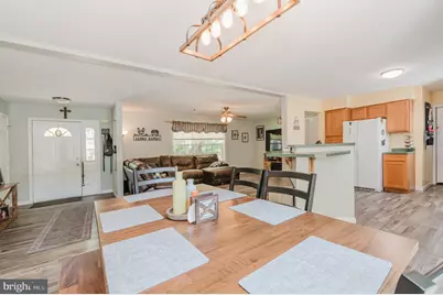 5435 Pleasant Mills Road, Egg Harbor City, NJ 08215 - Photo 11