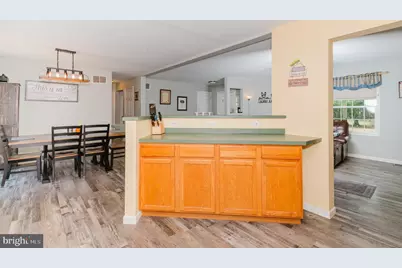 5435 Pleasant Mills Road, Egg Harbor City, NJ 08215 - Photo 9