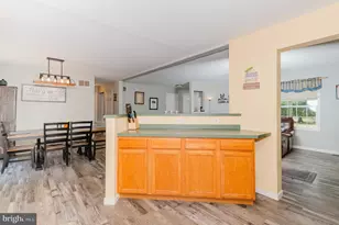 5435 Pleasant Mills Rd, Egg Harbor City, NJ 08215 - Photo 9