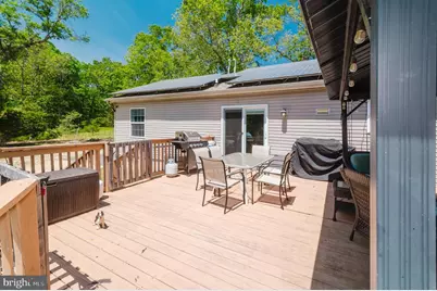 5435 Pleasant Mills Road, Egg Harbor City, NJ 08215 - Photo 27